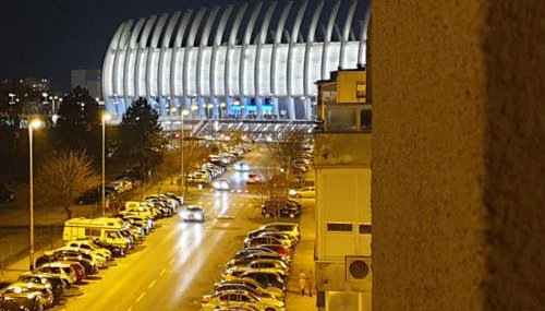 Zagreb4you Apartments - Foto 3