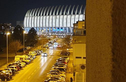 Zagreb4you Apartments - Foto 3