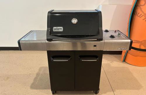 Restful Retreat on the Lake - Natural and Peaceful - Foto 11