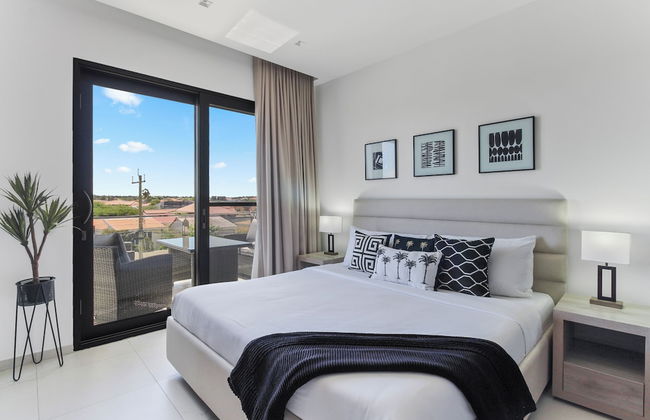 Bocobay Wariruri Condos - Foto 61