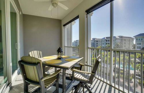 Paradise Awaits by Coastal Chic Vacations - Foto 22