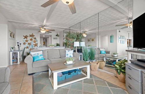 508 Bayshores Yacht Tennis Club - Foto 7