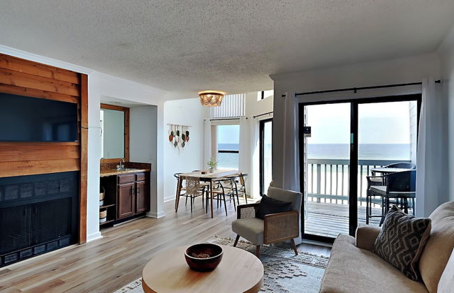 Solana Shores by SVR - Foto 35