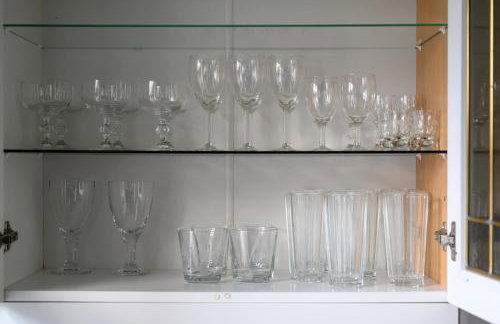 Nautical Sea Apartment - Foto 13