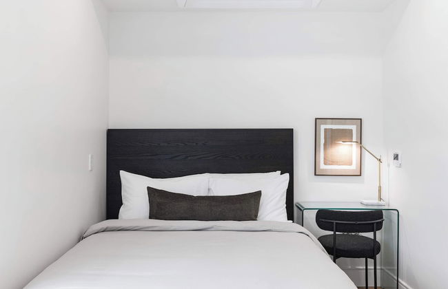 Casa Jardin - Foto 22