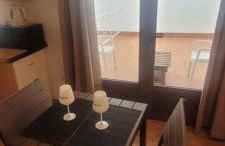 Casa luna Caminito del Rey - Foto 29