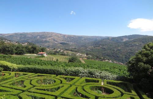 Quinta De Guimaraes - Foto 14