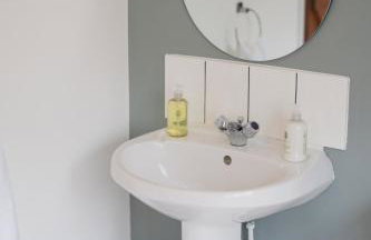 Honeystone Cottage, Stanton, Broadway - Sleeps 9 - Foto 20