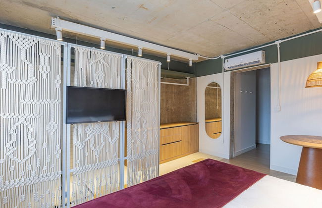 Moinho Moradia - Foto 12