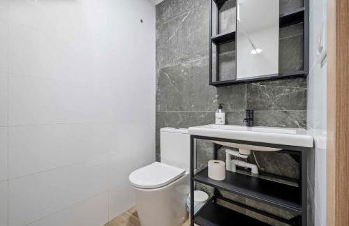 Apartments Lilia Reus - Foto 40