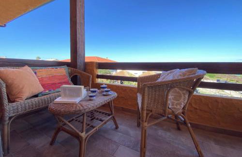 Casa Barbarina - Foto 36