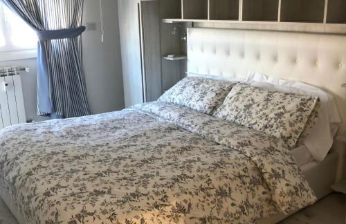 La Casa di Gio Golf Tennis e parcheggio privato - Foto 29