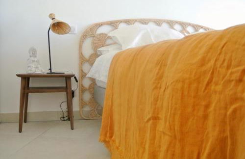 Arbre Blanc, une folie montpelliéraine - Photo 16