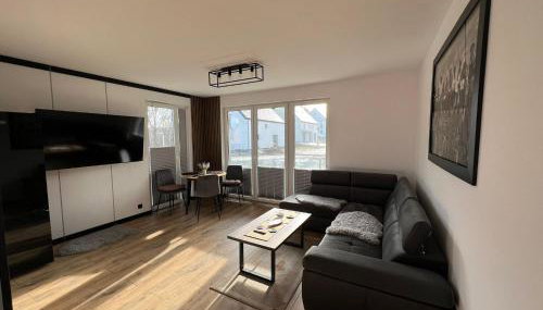 Villa Zamkowa - Foto 3