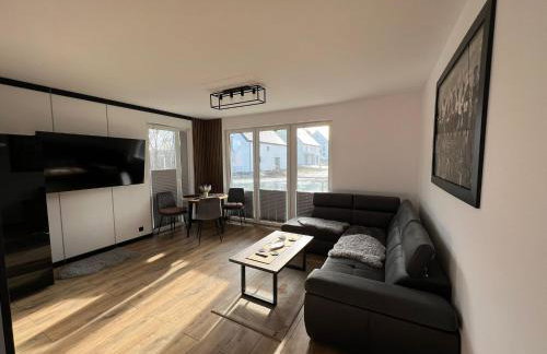 Villa Zamkowa - Foto 3