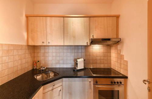 Residence Boutique Sonne - Foto 44