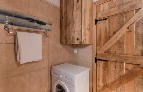 Anemos Studio - Foto 95