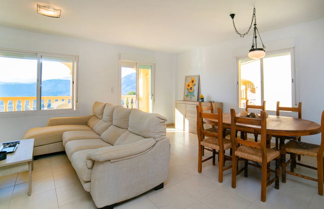 Residencial Bellavista - Foto 6