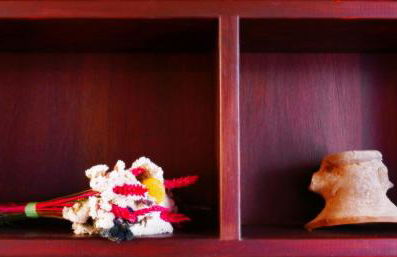 ELEGEO rockhouse - Foto 29