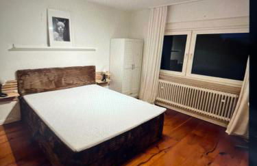 Ferienwohnung Benz - Foto 12