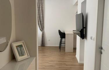 apartment in the city center - Foto 26