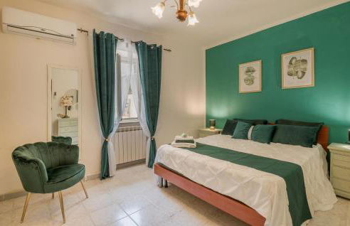 Lovely Home In Montasola With Wi-Fi - Foto 6