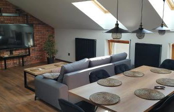 Apartamenty Comfort - Foto 11