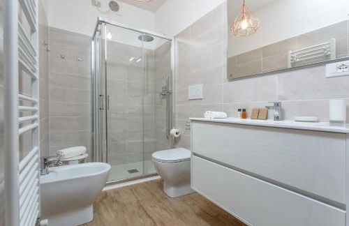 Suite Veronica & Maison Laguna - Foto 34