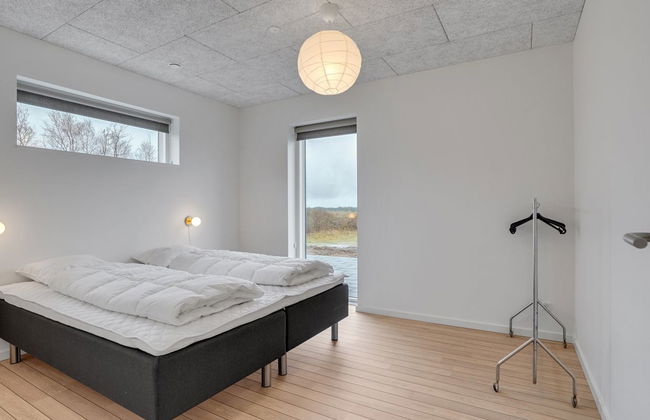 "Etje" - 6km from the sea - Foto 16