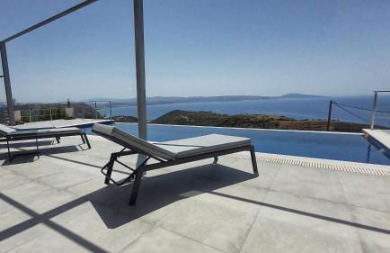 MIROS MARE STUDIOS - Foto 13