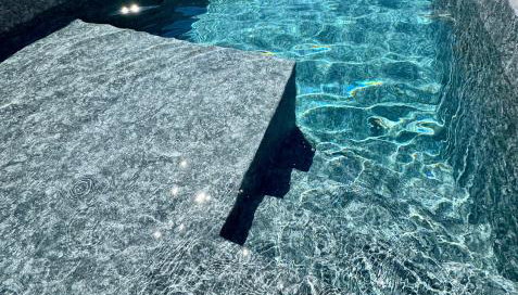 Casa Alma Serena - Foto 2