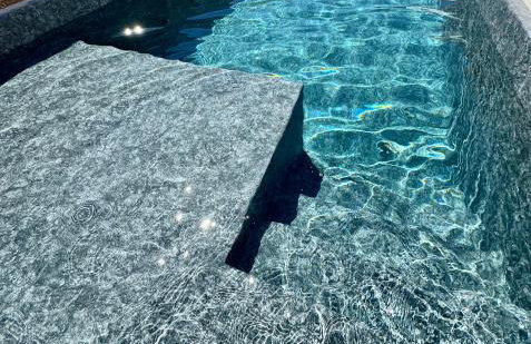 Casa Alma Serena - Foto 2