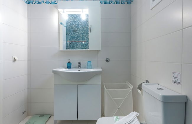 Lilu Villa 2 With Private Pool - Photo 21