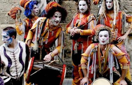 rolling home - Foto 22