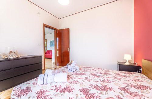 Villetta Family - Foto 13