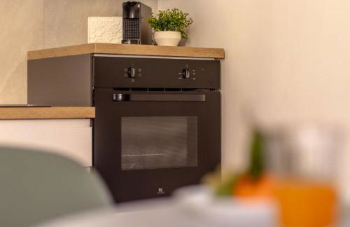 Maison 161 - Foto 10