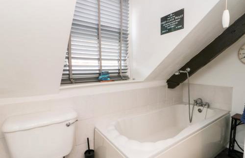 Black Sheep Cottage - Photo 18