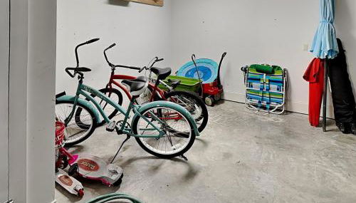 After Dune Delight - Foto 5