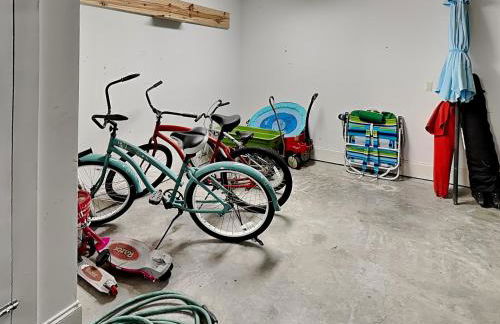 After Dune Delight - Foto 5