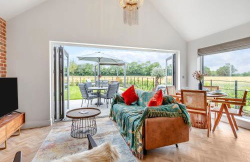 Uk47693 - Piglet Cottage - Foto 6