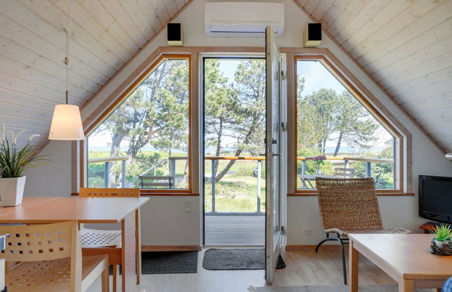 "Eivi" - 150m from the sea - Foto 23