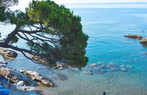 La Terrazza sul Mare - Foto 4