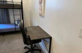 Navien Nooks Unit 3 - Foto 40