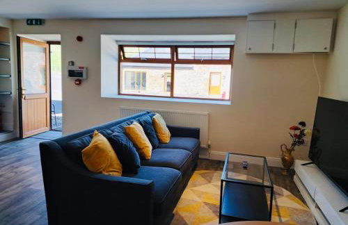 Clyde Cottage - Photo 18