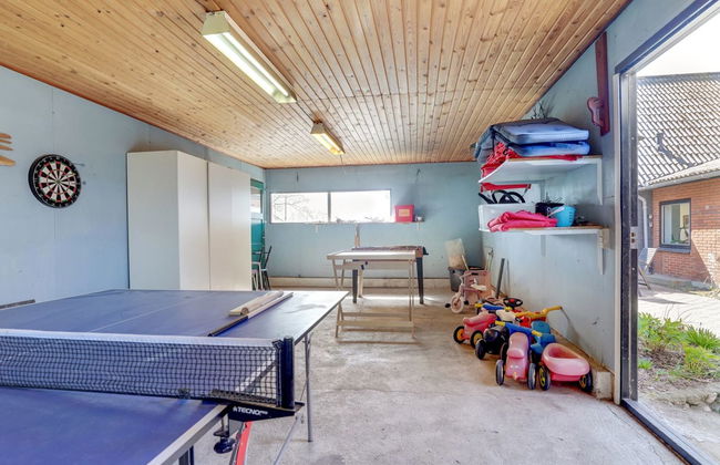 "Emin" - 100m from the sea - Foto 24