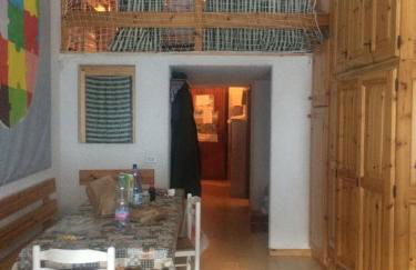 casa della neve - Photo 1