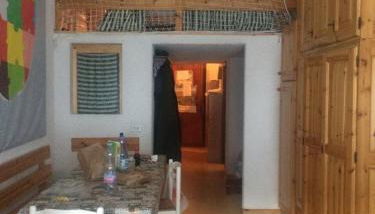 casa della neve - Foto 1