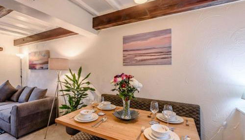 3 Bed in Carnforth oc-90531 - Photo 3, Other