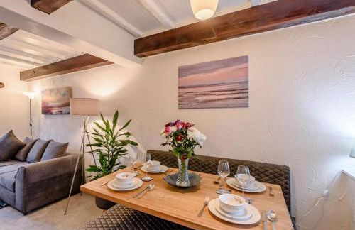 3 Bed in Carnforth oc-90531 - Photo 3