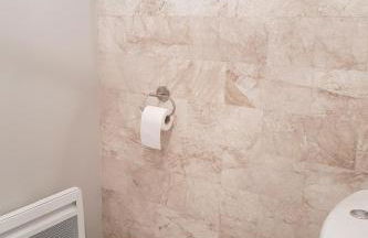 Studio sur le remblai des Sables dOlonne - Foto 10